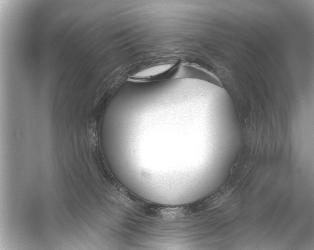 X0000056010085200509162355