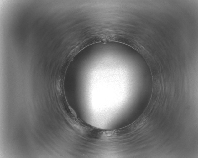 X0000056010088200509162355