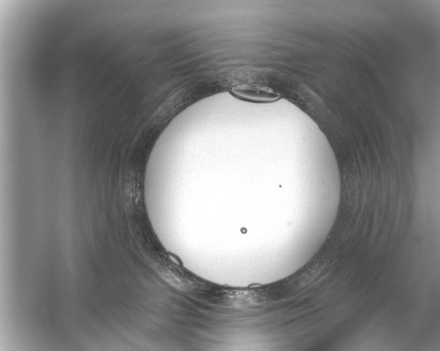 X0000056010091200509162355