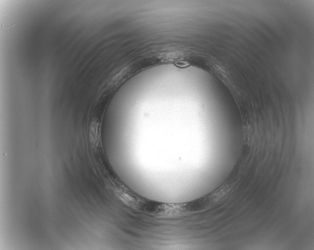 X0000056010093200509162355