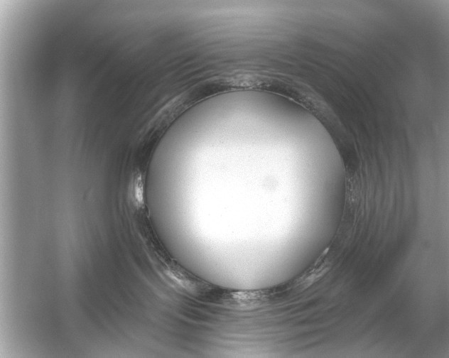 X0000056010095200509162355