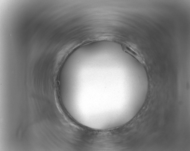 X0000056010097200509162354