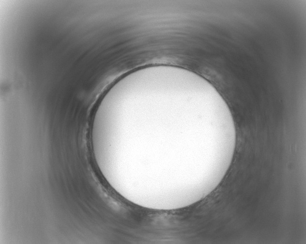 X0000056010098200509162354