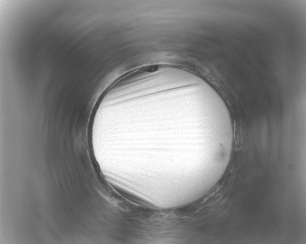 X0000056010099200509162354