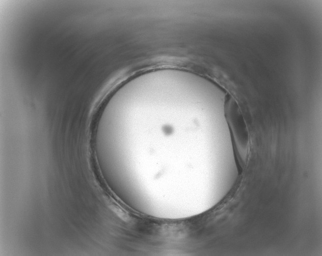 X0000056010101200509162354