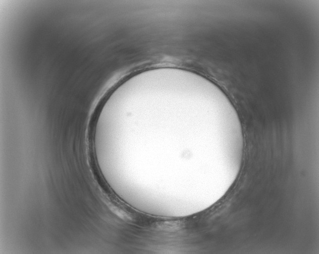 X0000056010102200509162354