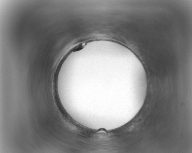 X0000056010103200509162354