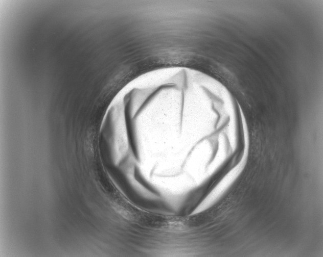 X0000056010114200509162354