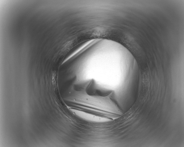 X0000056010127200509162354