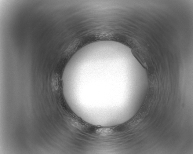 X0000056010133200509162354