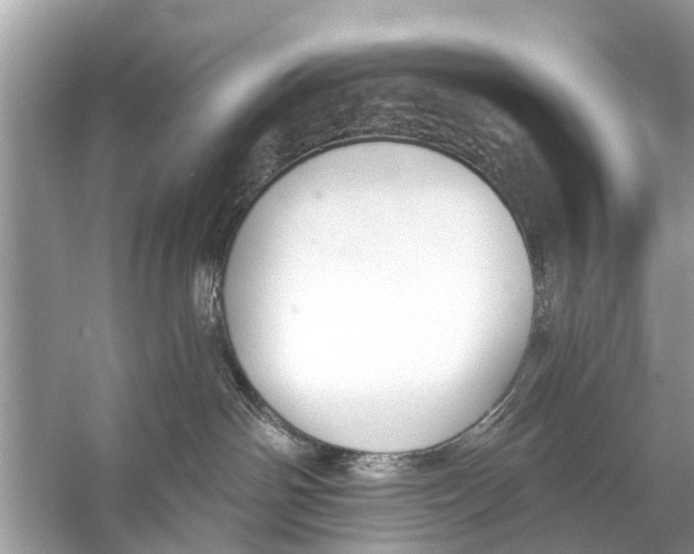 X0000056010142200509162354