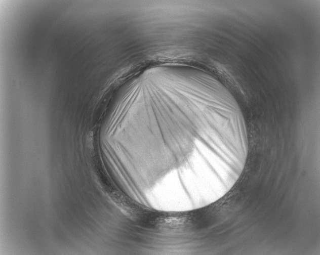 X0000056010163200509162353