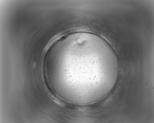 X0000056010199200509162353