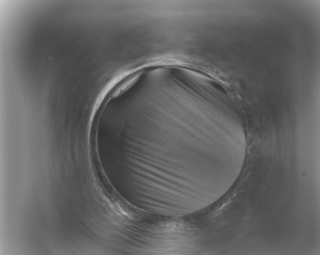 X0000056010200200509162353