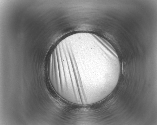 X0000056010204200509162353