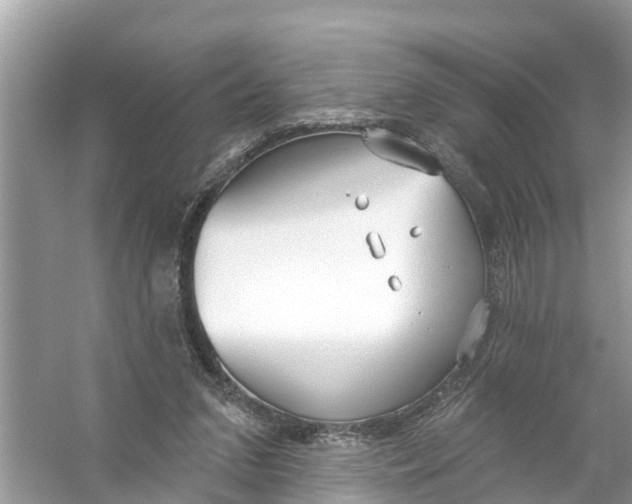 X0000056010207200509162353