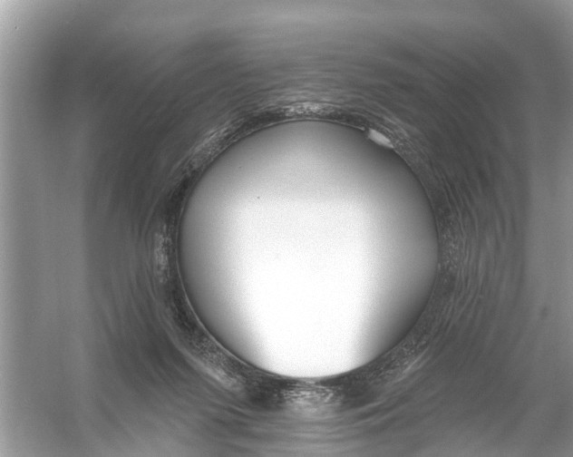 X0000056010215200509162352