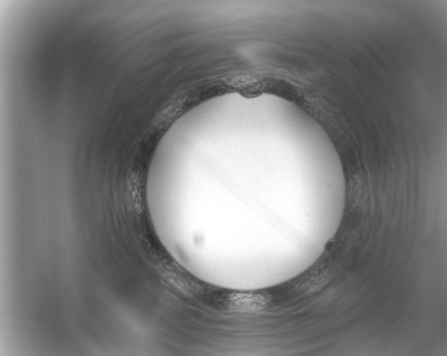 X0000056010234200509162352