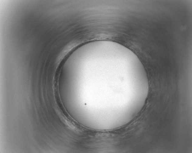 X0000056010242200509162351