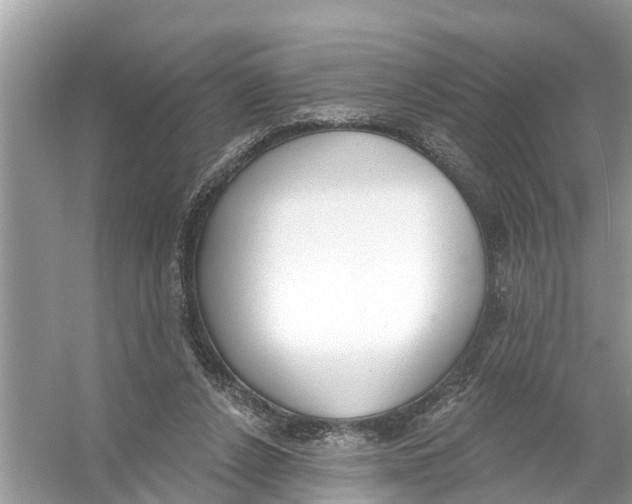 X0000056010256200509162351