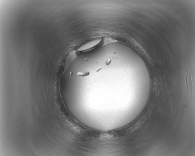 X0000056010257200509162351