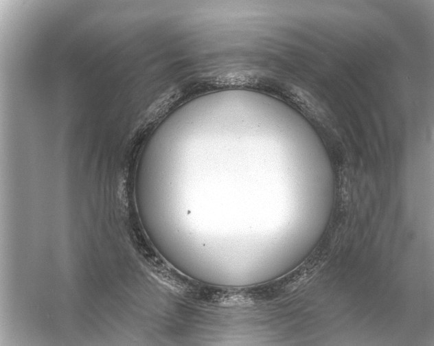 X0000056010258200509162351