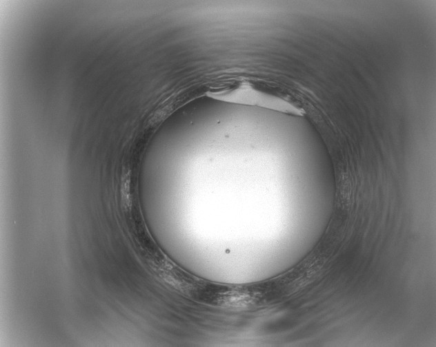 X0000056010267200509162352