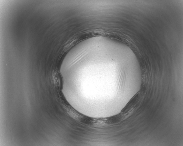 X0000056010285200509162352