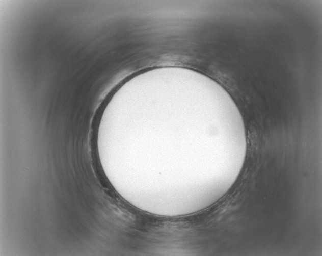 X0000056010292200509162351