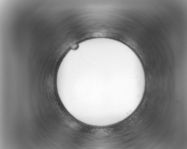 X0000056010297200509162351