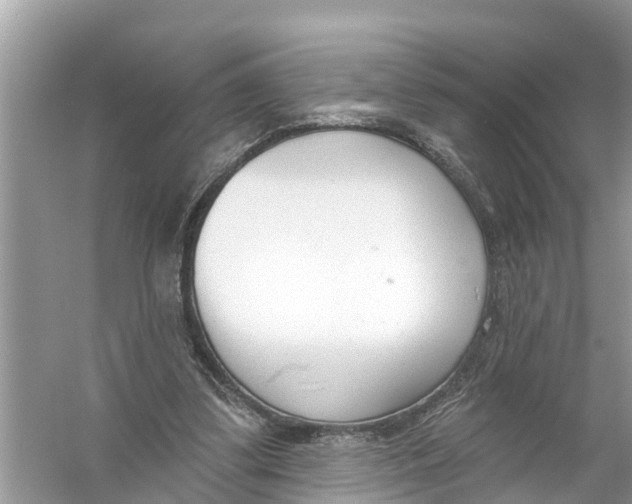 X0000056010299200509162351