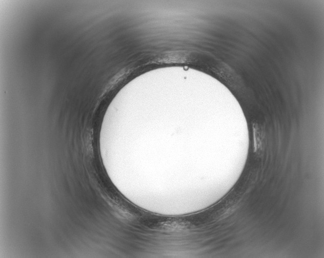 X0000056010300200509162351