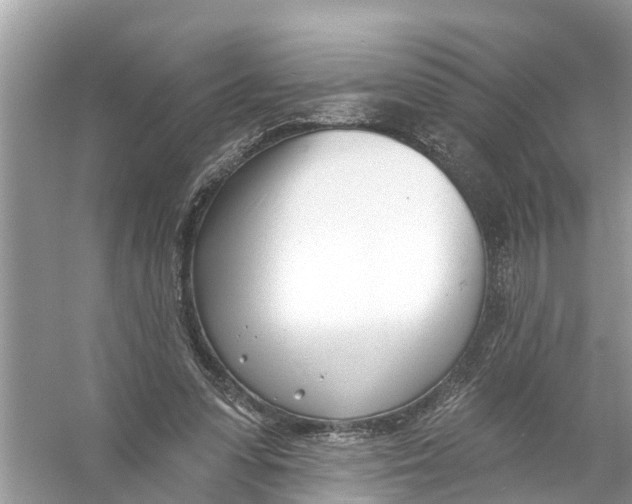 X0000056010303200509162351