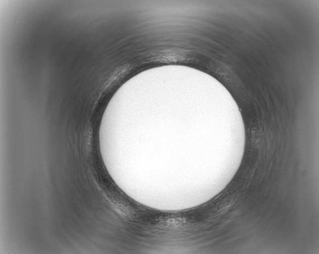 X0000056010304200509162351