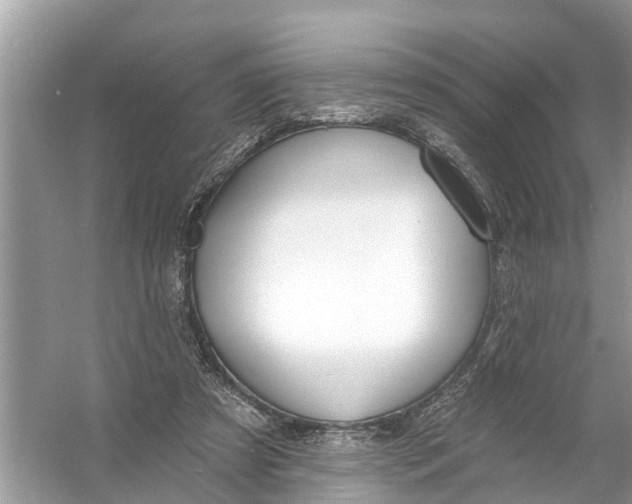 X0000056010305200509162351