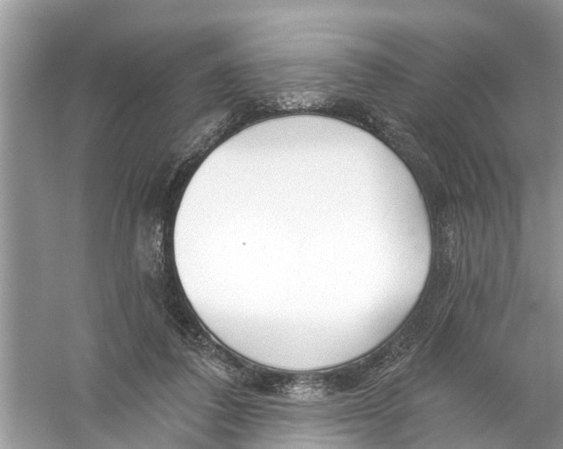 X0000056010308200509162351