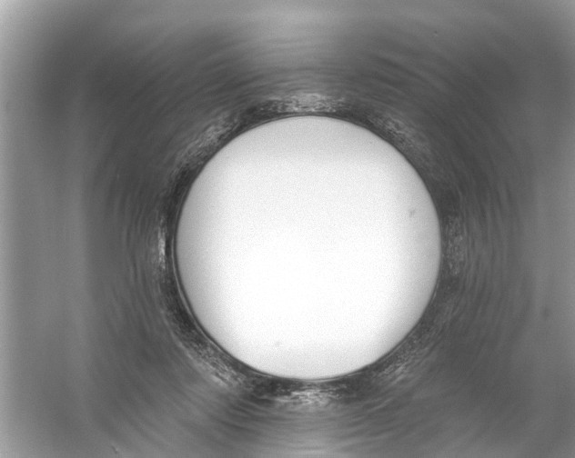 X0000056010310200509162351