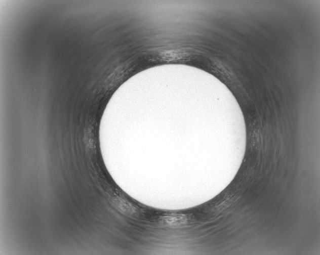 X0000056010317200509162351