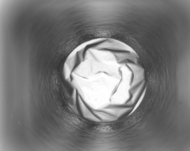 X0000056010322200509162351