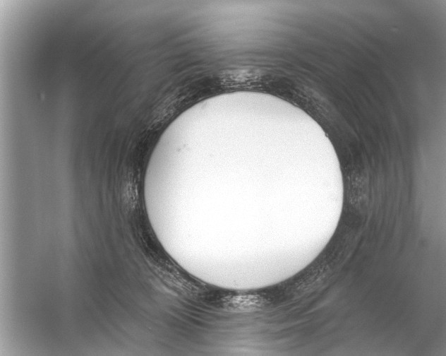 X0000056010324200509162351