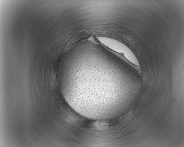 X0000056010327200509162350