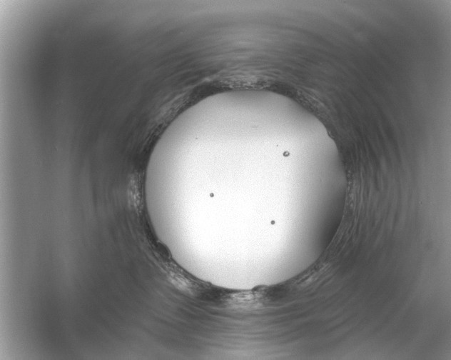 X0000056010335200509162350