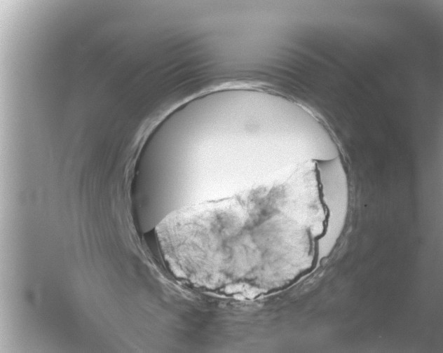 X0000056010337200509162350