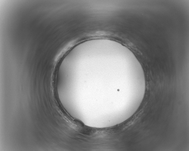 X0000056010341200509162350