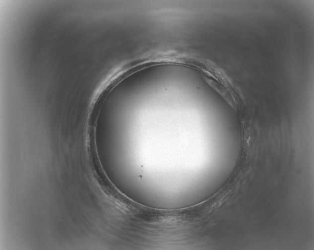 X0000056010344200509162350