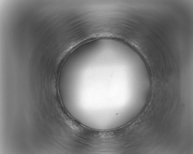 X0000056010345200509162350