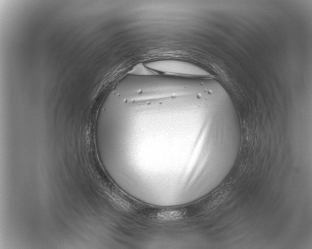 X0000056010357200509162350