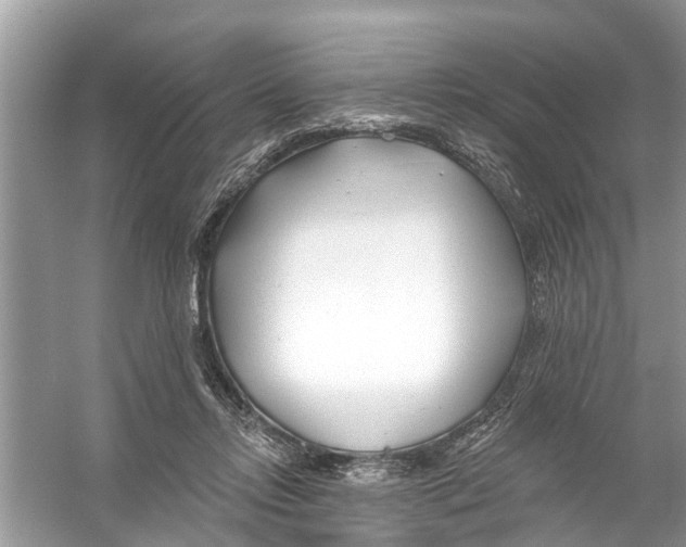 X0000056010358200509162350