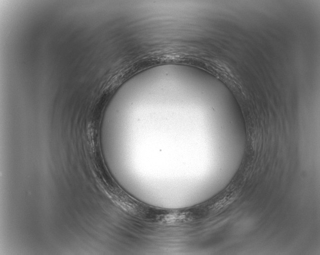 X0000056010366200509162350