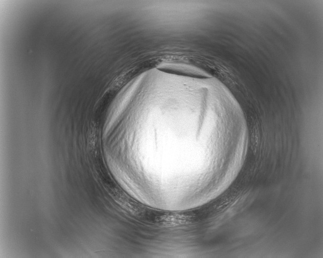 X0000056010367200509162350